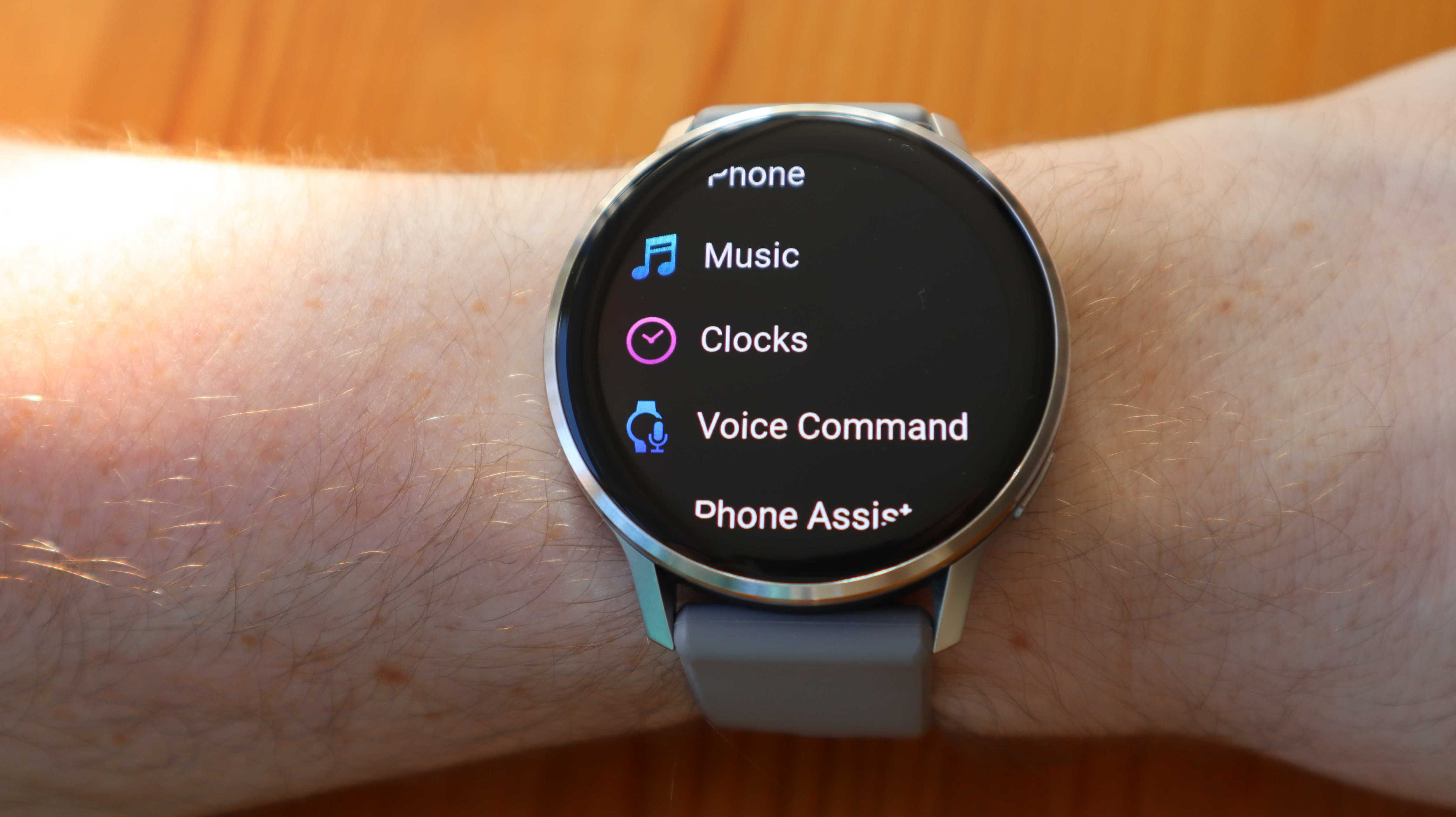 Garmin’s best new feature is turning into a battery life nightmare