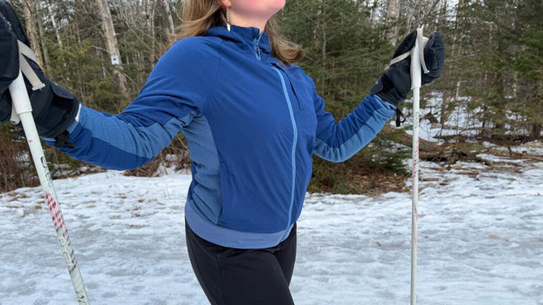 The best fleece jackets for men and women (2027)