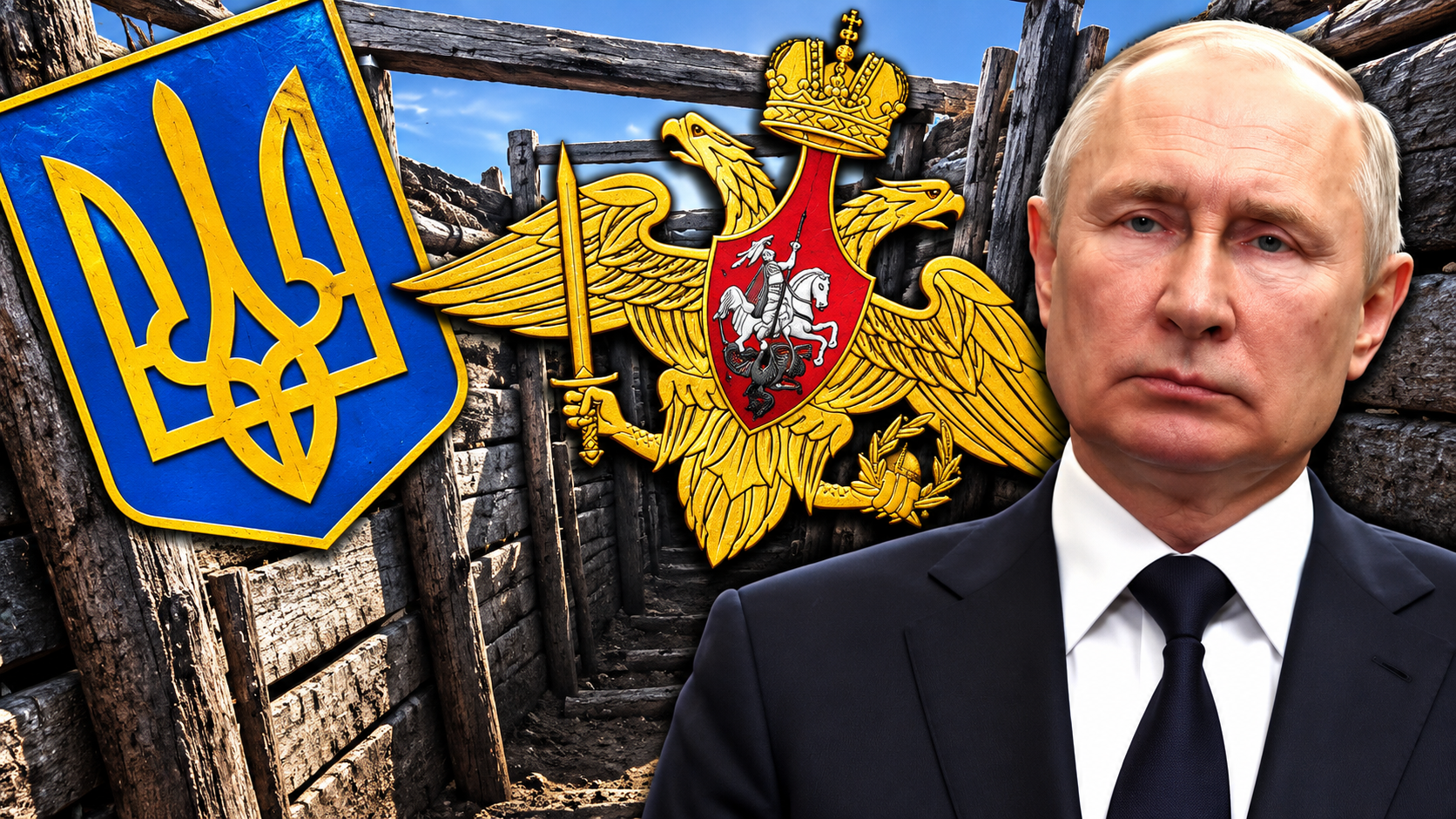 Why Russia’s military advances in Ukraine have been so slow