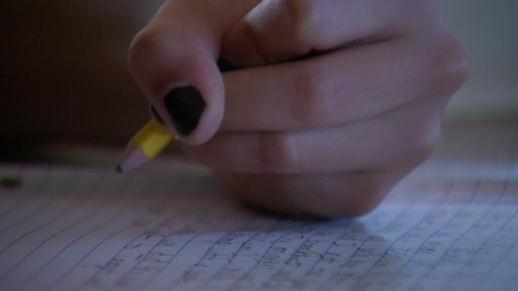 St. Paul loses English language learning students, eyes teacher cuts in wake of Operation Metro Surge