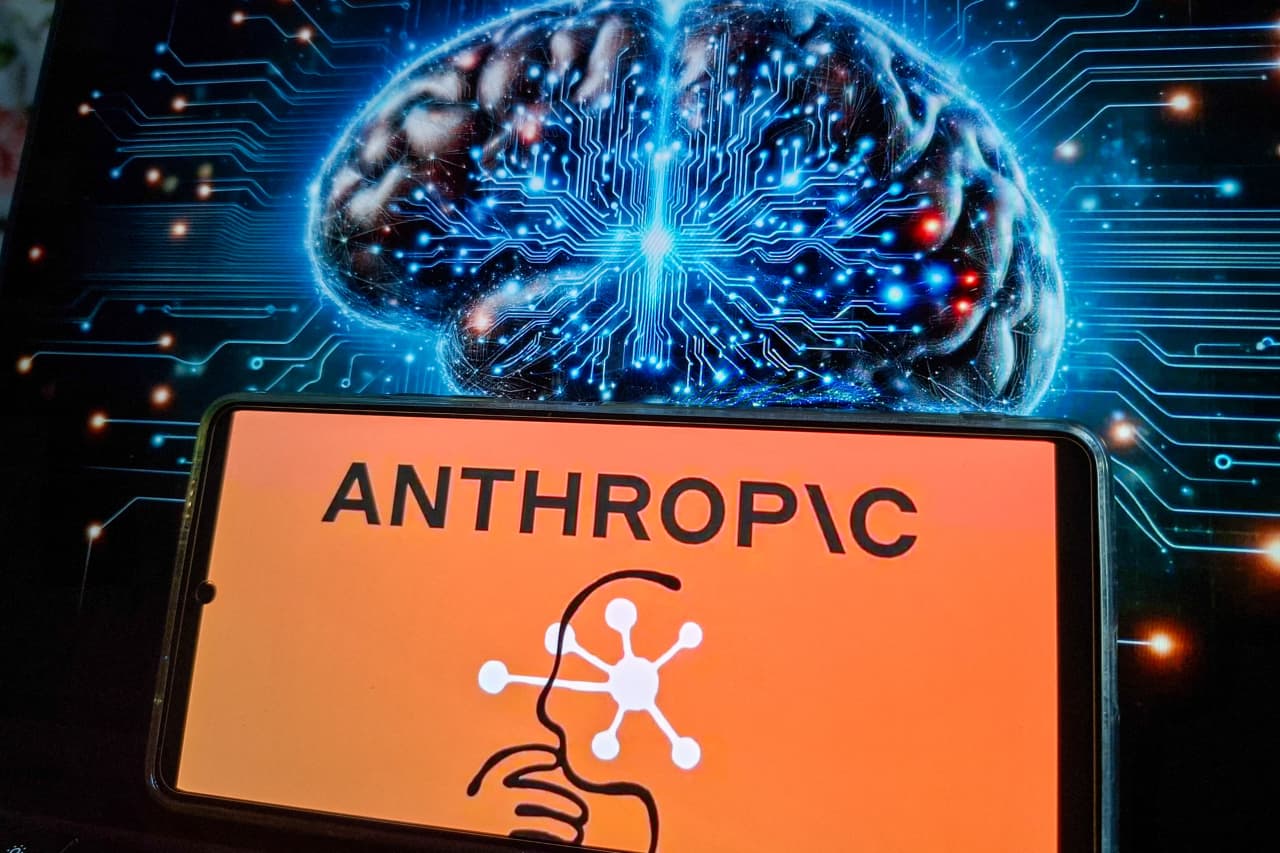 Why Anthropic’s IPO faces a test that goes beyond its price tag