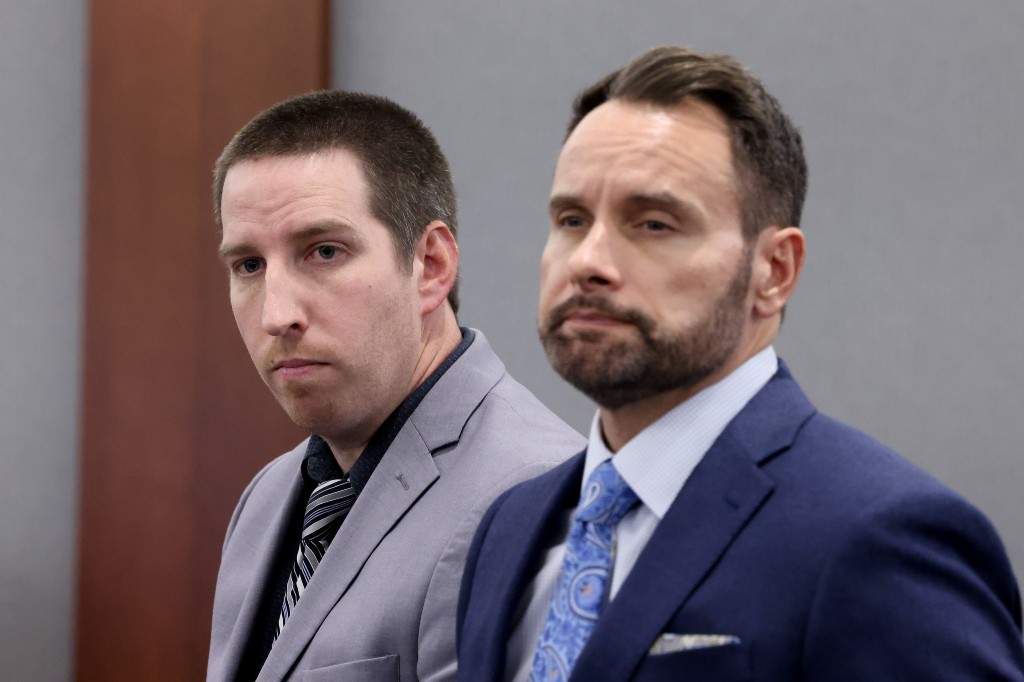 Canadian man who stole Las Vegas flamingo convicted of animal cruelty