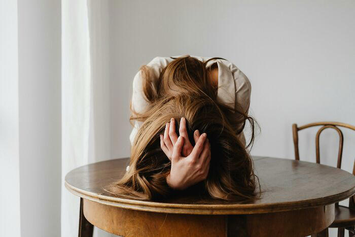 38 pet peeves that make perfectly normal things infuriating