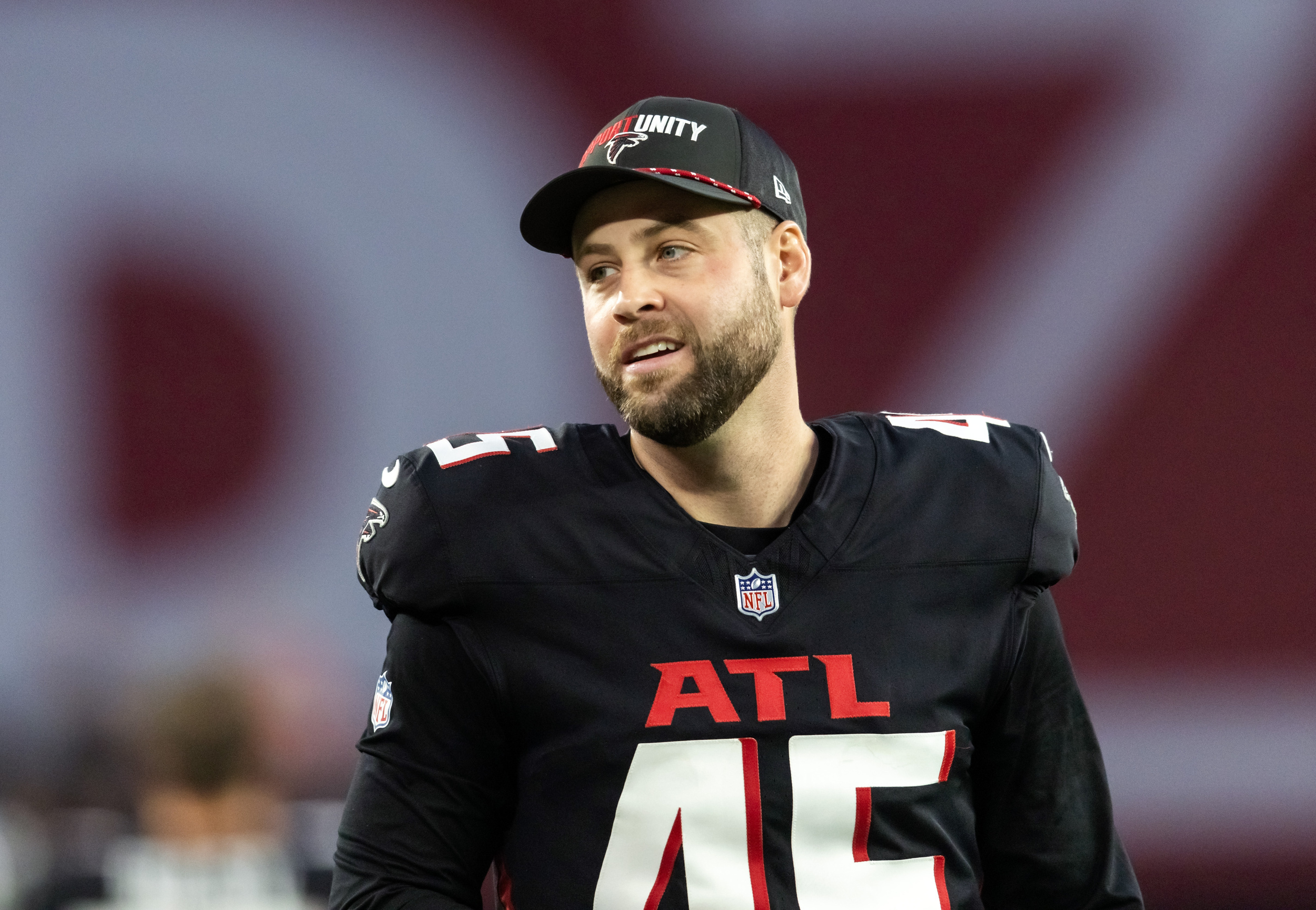 Dolphins announced five moves today
