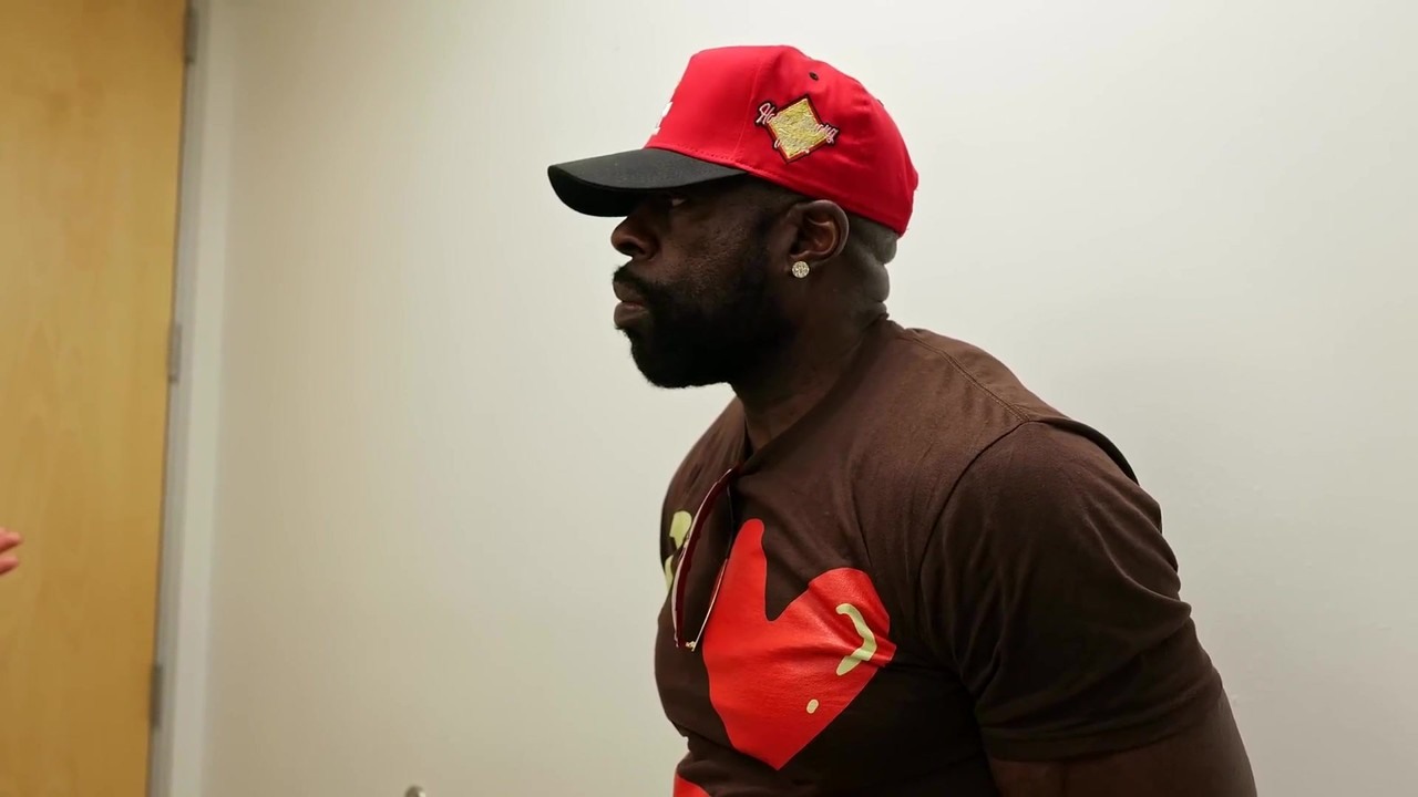 Kali Muscle considers stem cells for heart regeneration (part 2)