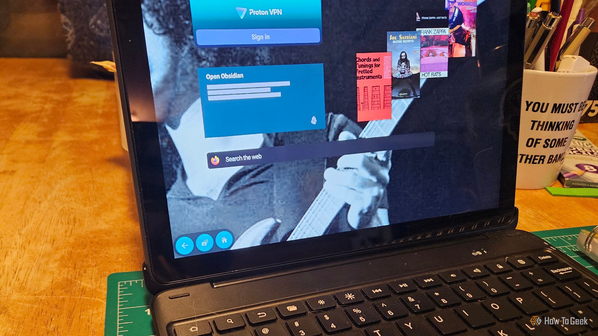 3 hidden Fire tablet settings that fixed my slow 10th-gen tablet