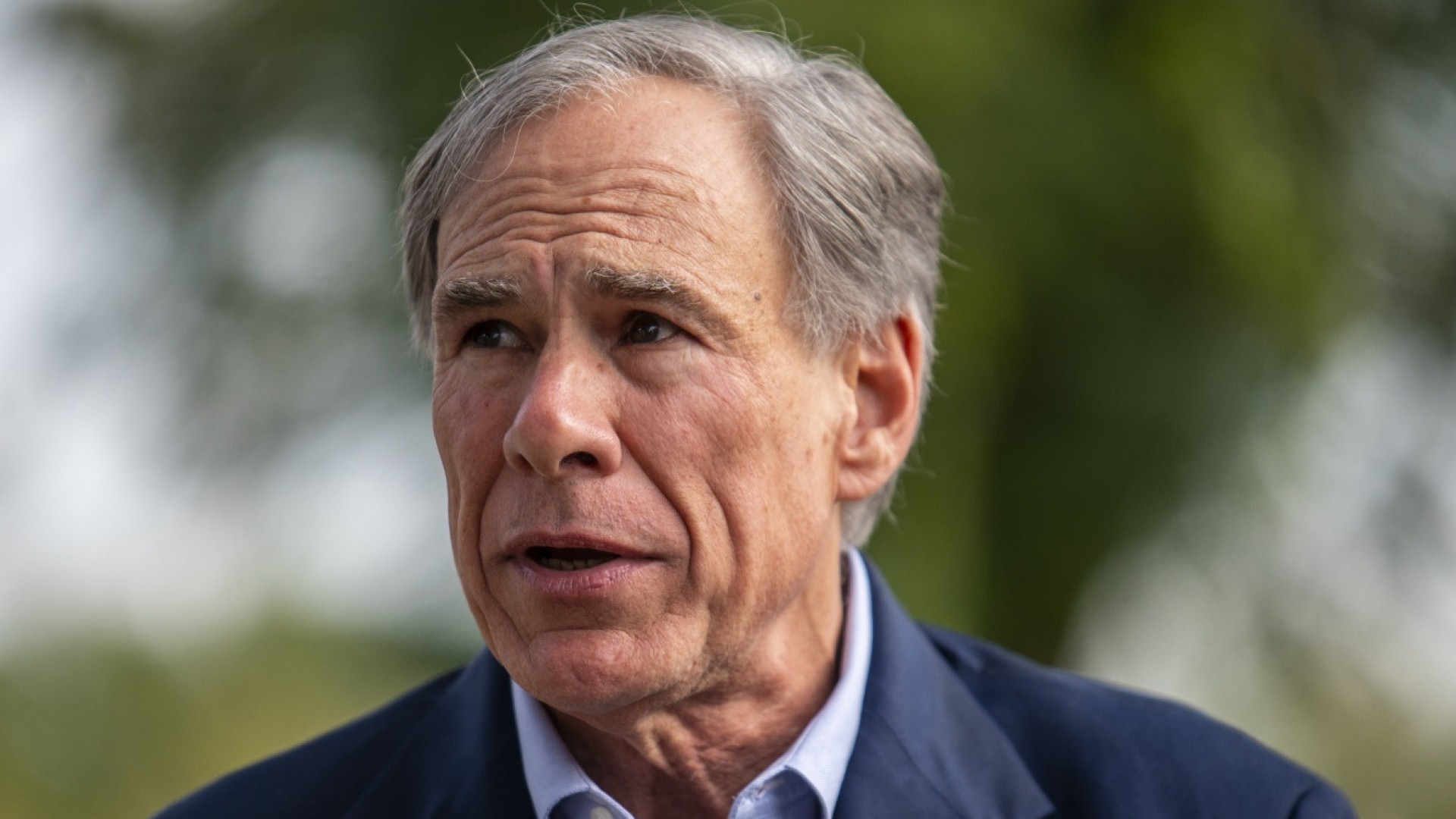 Bipartisan backlash in Texas over world's largest data center being ...