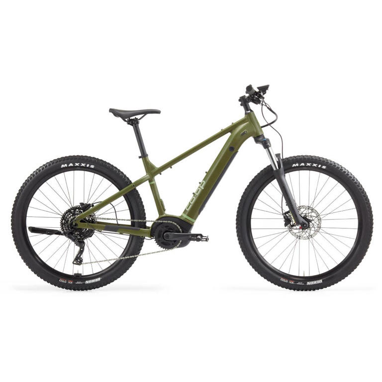REI has a 'fun and responsive' $3,199 e-bike for 50% off that's ...