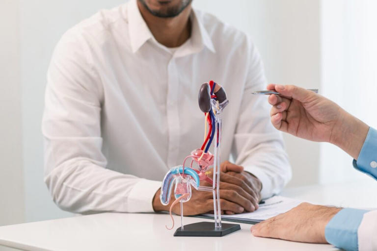 Why is Actinium Pharmaceuticals stock gaining Tuesday?
