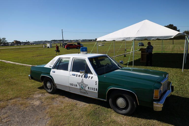 Live updates: Florida to execute cop killer 40 years later; appeals denied