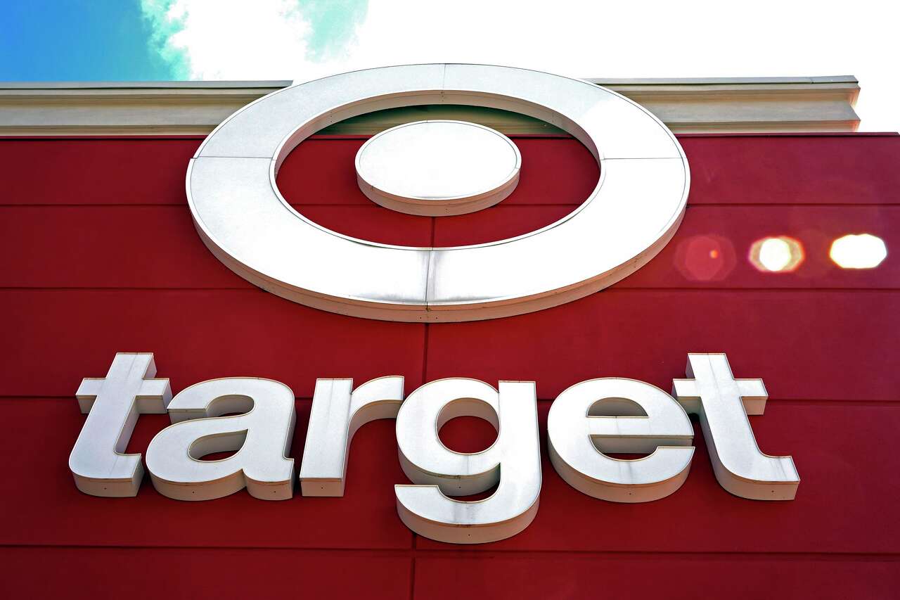 A growing city in east D-FW is getting a Target, adding another big name