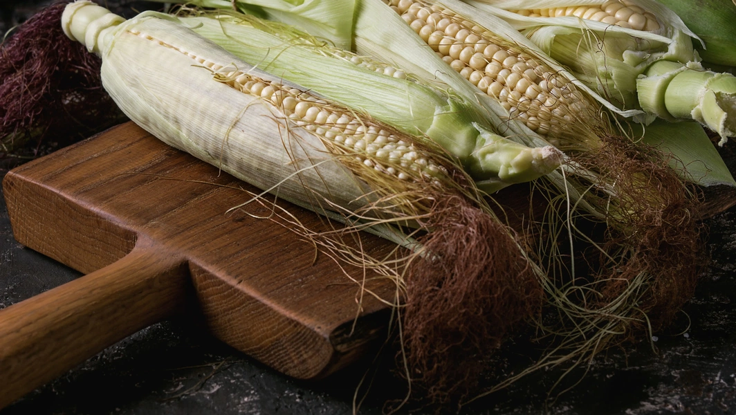 Fresh corn salsa ideas for every occasion
