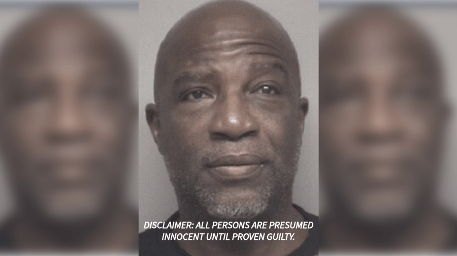 Shreveport hit-and-run suspect caught in Bossier City