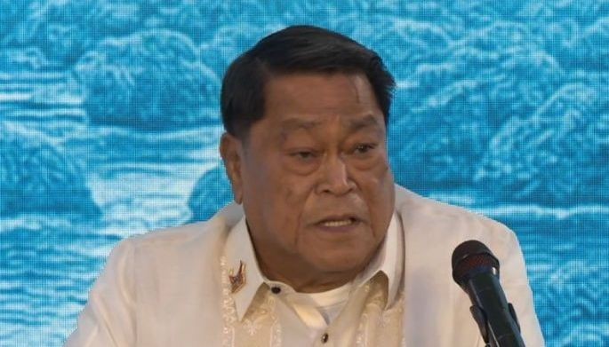 Philippines retains Tier 1 status in human trafficking report