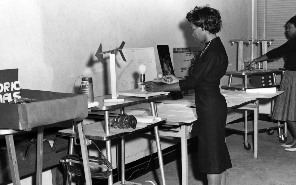 Designing experiments that actually improve learning