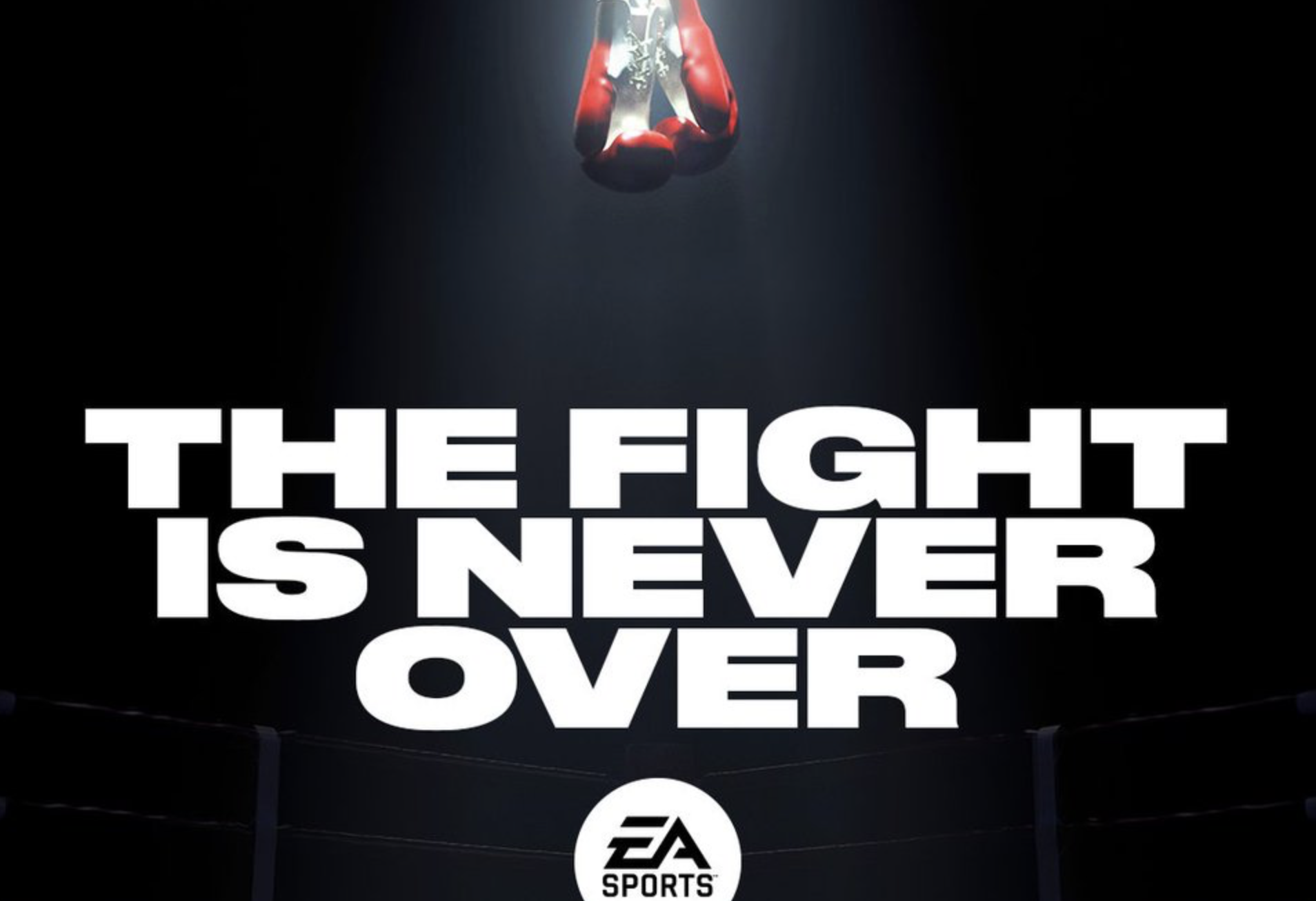 EA Sports Fight Night is finally making a comeback after 15 years