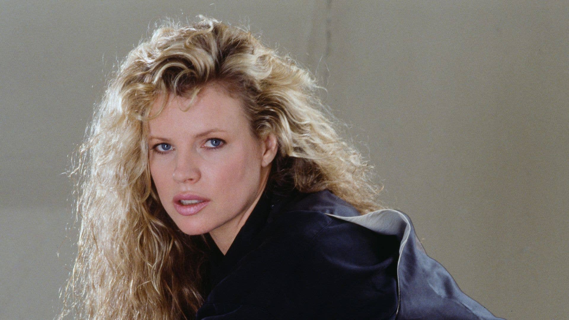 Kim Basinger's net worth now after losing fortune in crushing multi ...