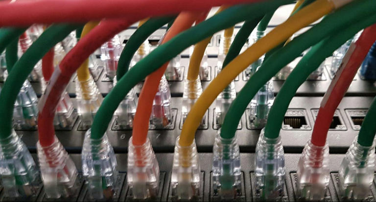 AI chip thirst powers another strong quarter, demand elevated until 2030