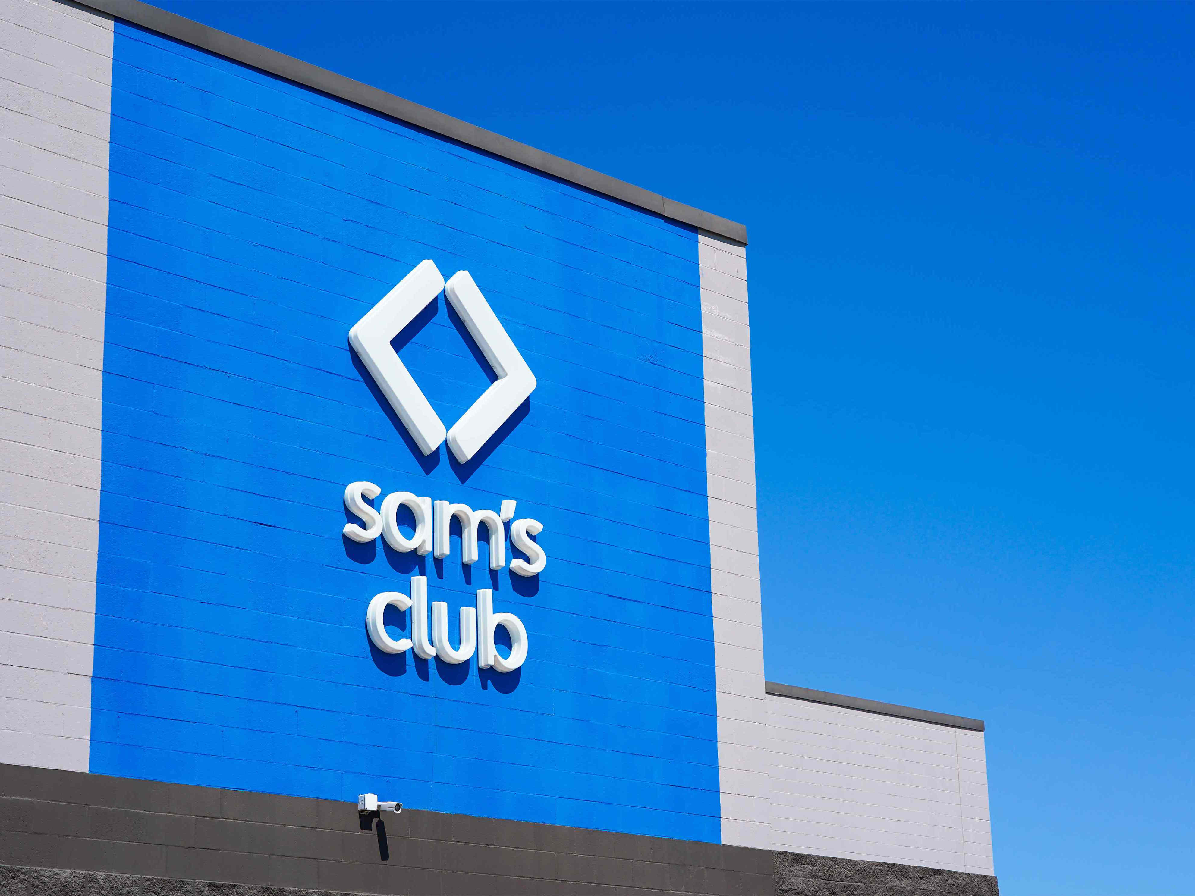 Walmart and Sam’s Club just made a big announcement—and fans call it an ...