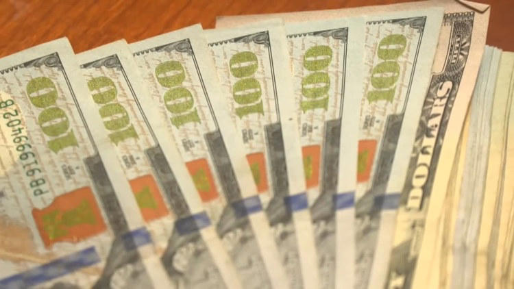 Iowa's governor race hits record $81M fundraised, Democrat Rob Sand ...