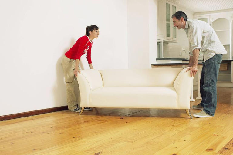 I asked experts for most effective hacks to get rid of condensation ...