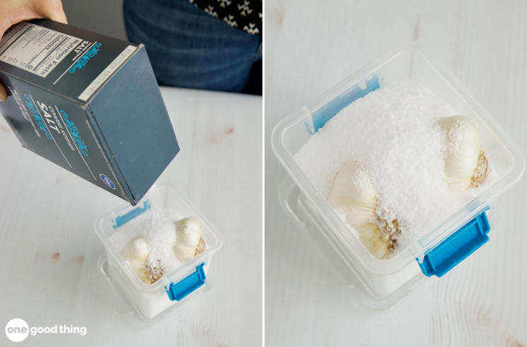 Why didn't I think of that? - 7 brilliant little tricks you'll wish you ...