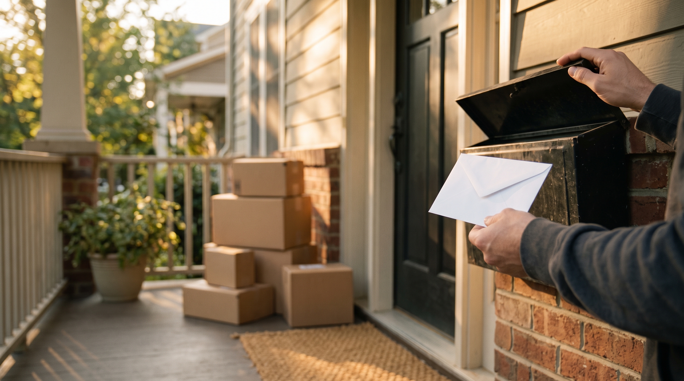 Amazon Prime refunds up to $200 can expire if not accepted within 60 days