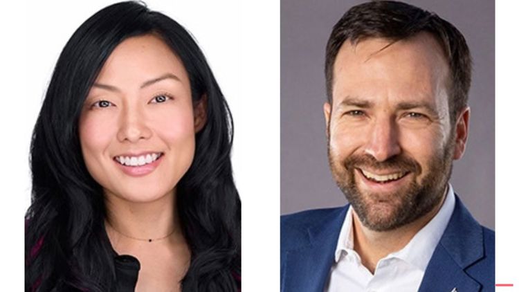 CA insurance commissioner race | Everything to know