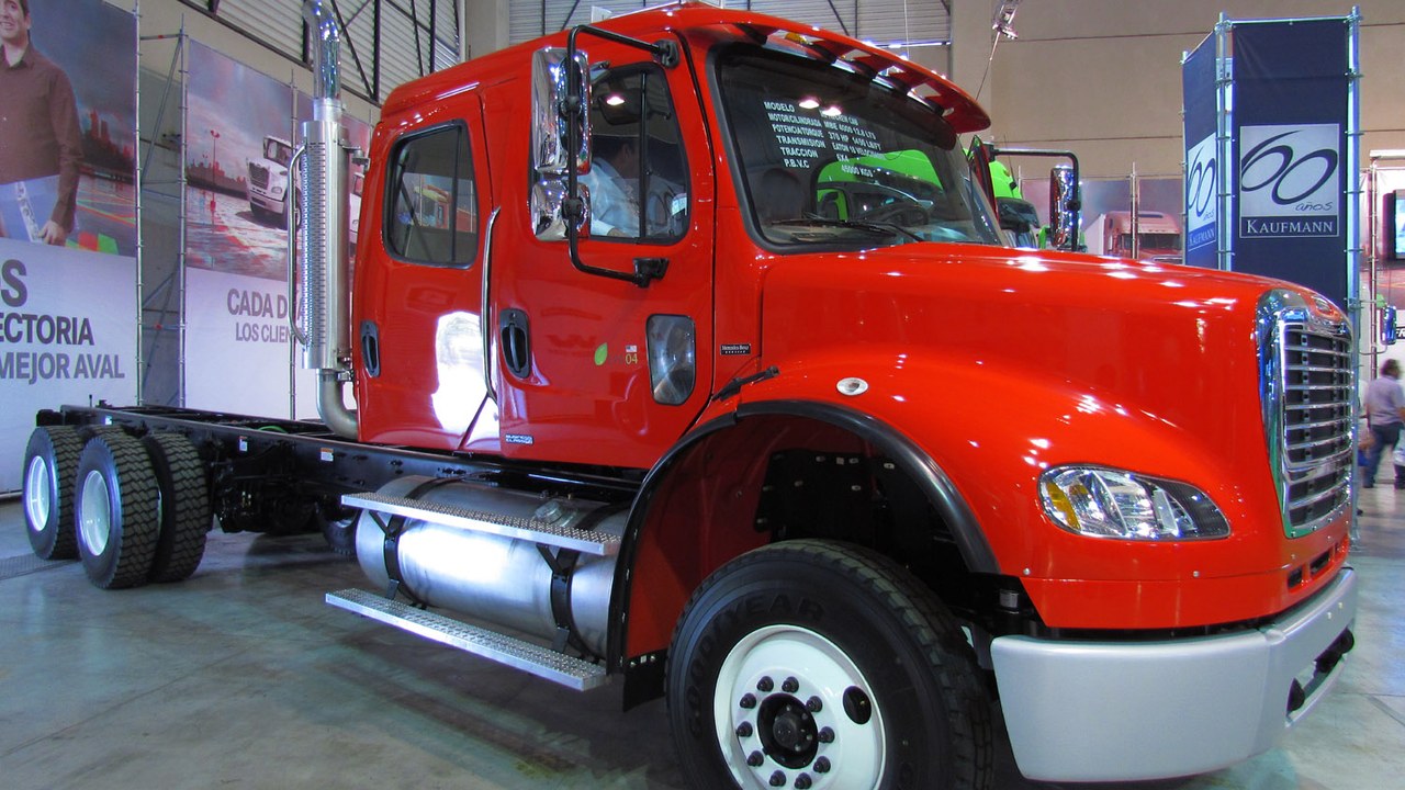 Underbody insulation can touch hot exhaust and start a fire on 24 ...