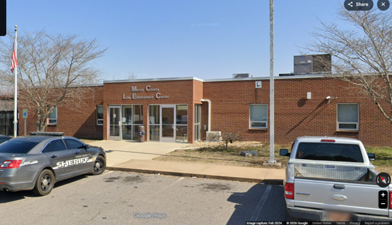 Deputy fired for misusing county's license plate reader system, NC ...