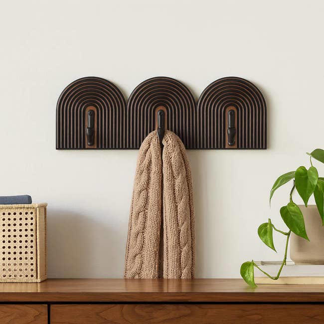 27 affordable decor finds from Wayfair that'll make your home look ...