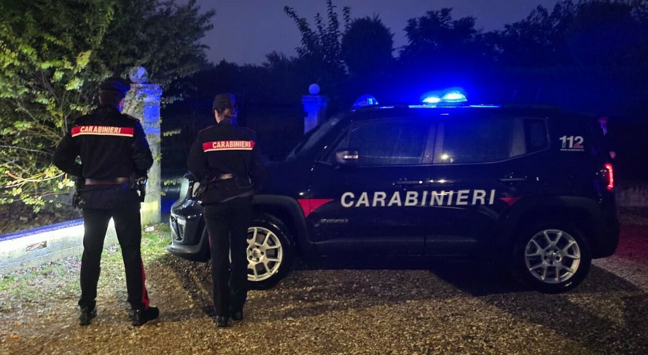 Travolto e schiacciato dal trattore guidato dal figlio: muore titolare ...