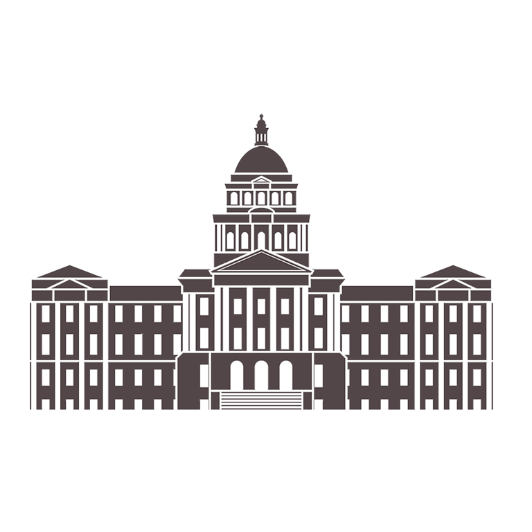 Colorado Democrats offer different opinions on Amendment 87, the ...