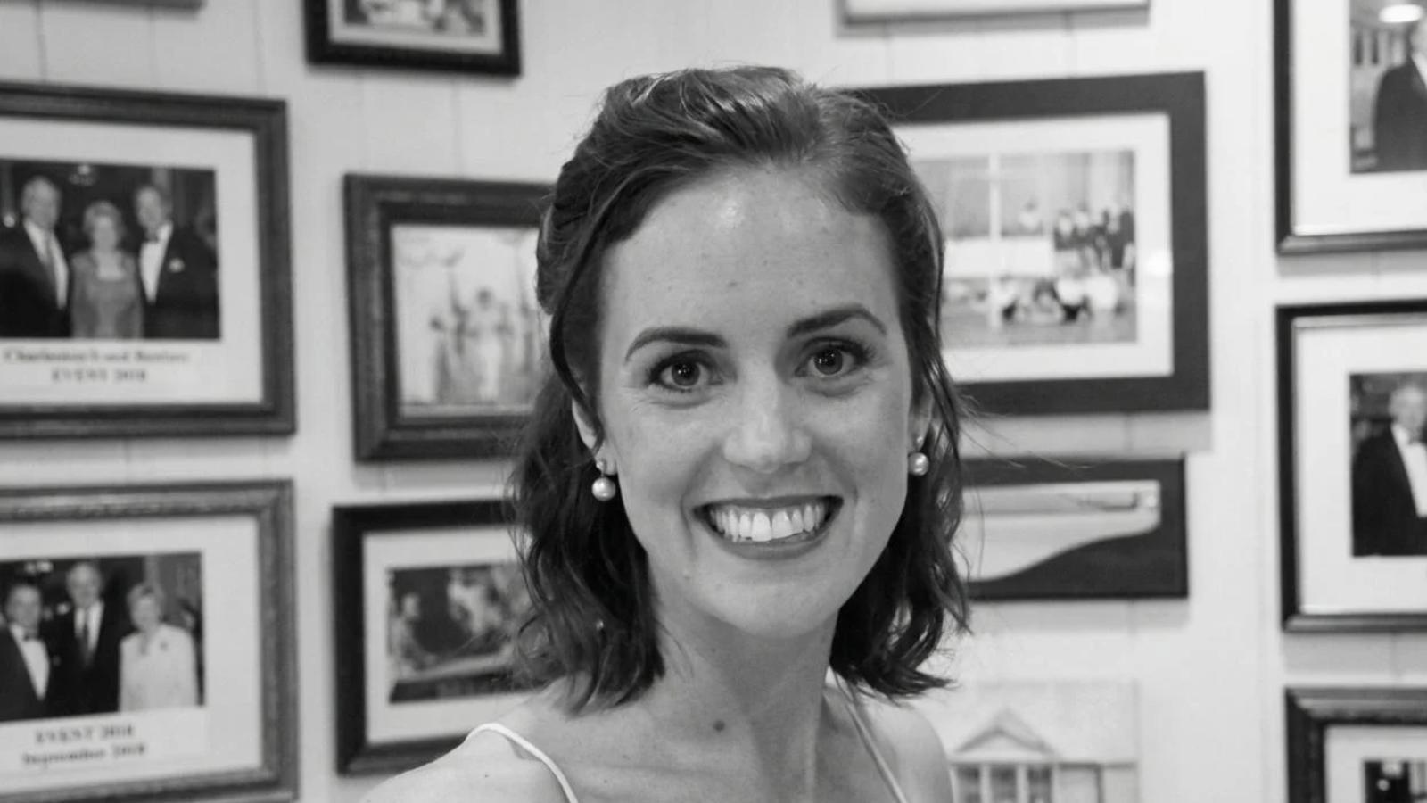 RFK's granddaughter Kyle Kennedy dies at 42 after paralysis led her to ...