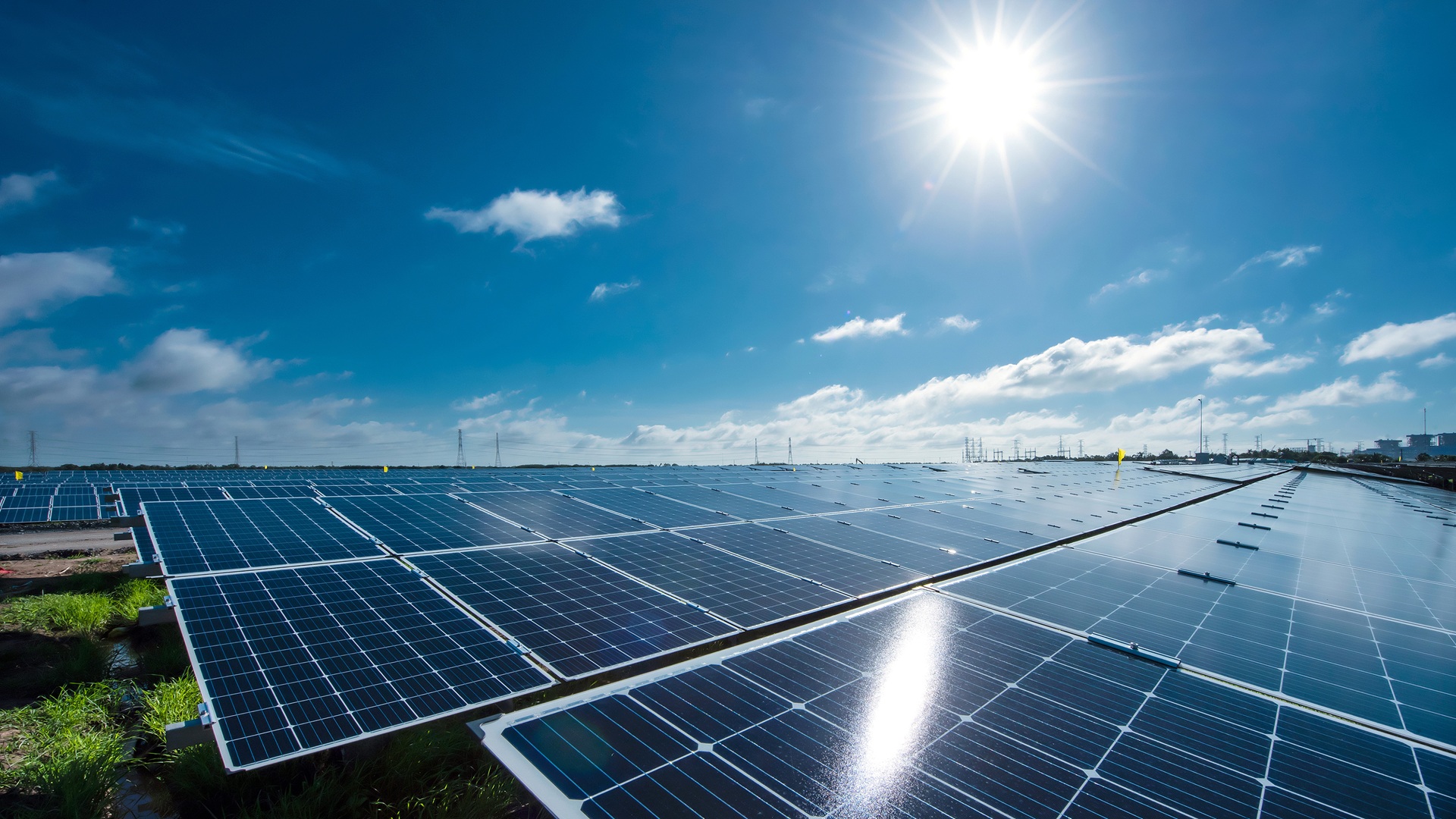 Crack-healing coating boosts solar glass strength 7x, slashes panel ...