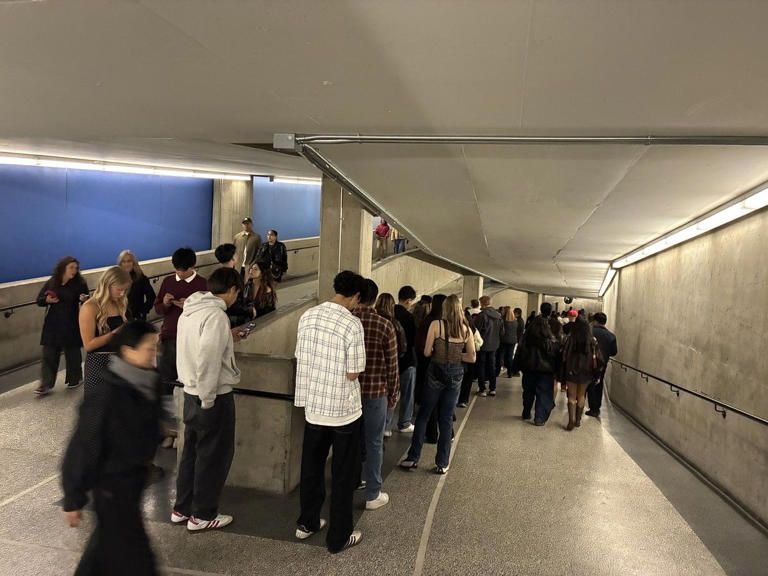 With just two days left, here's what to expect at the Bruno Mars x ...