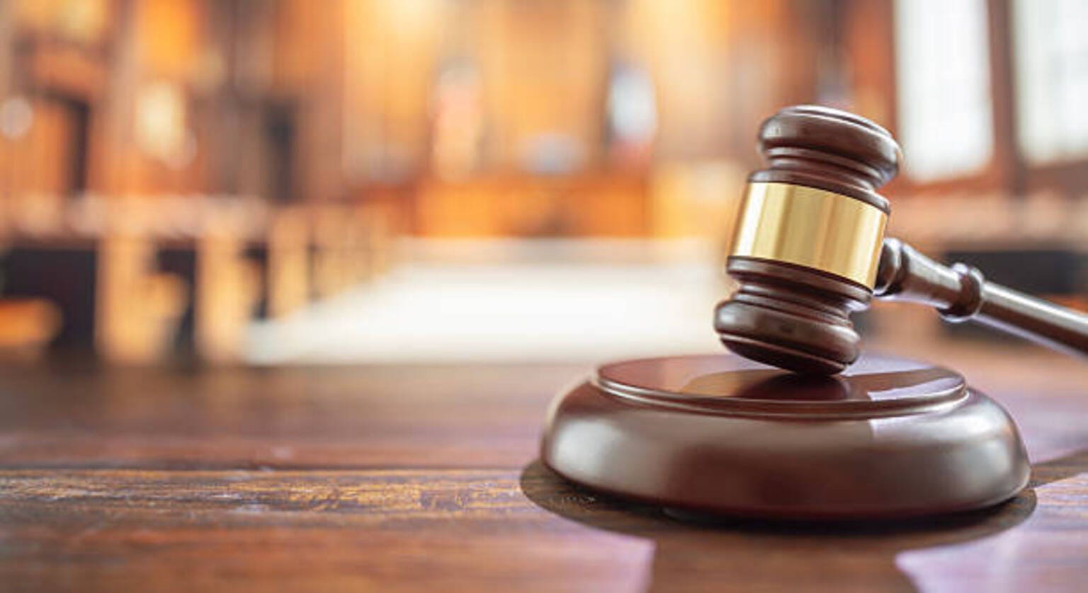 AnaptysBio quickly drops amid hearing on GSK/Tesaro contract breach