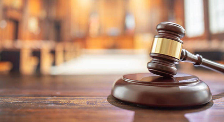 AnaptysBio quickly drops amid hearing on GSK/Tesaro contract breach
