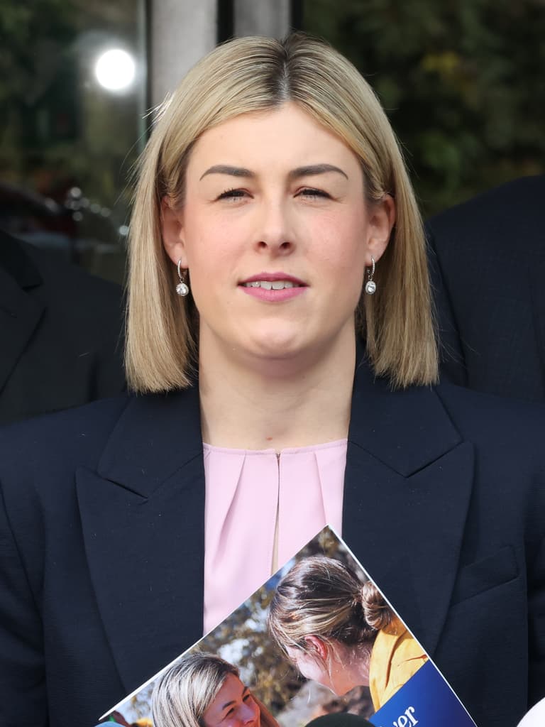 Forgot: Premier owns awkward fuel mistake