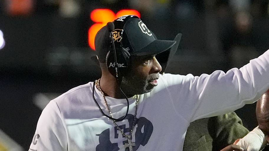 Colorado Buffaloes report card: grading every position group against Utah