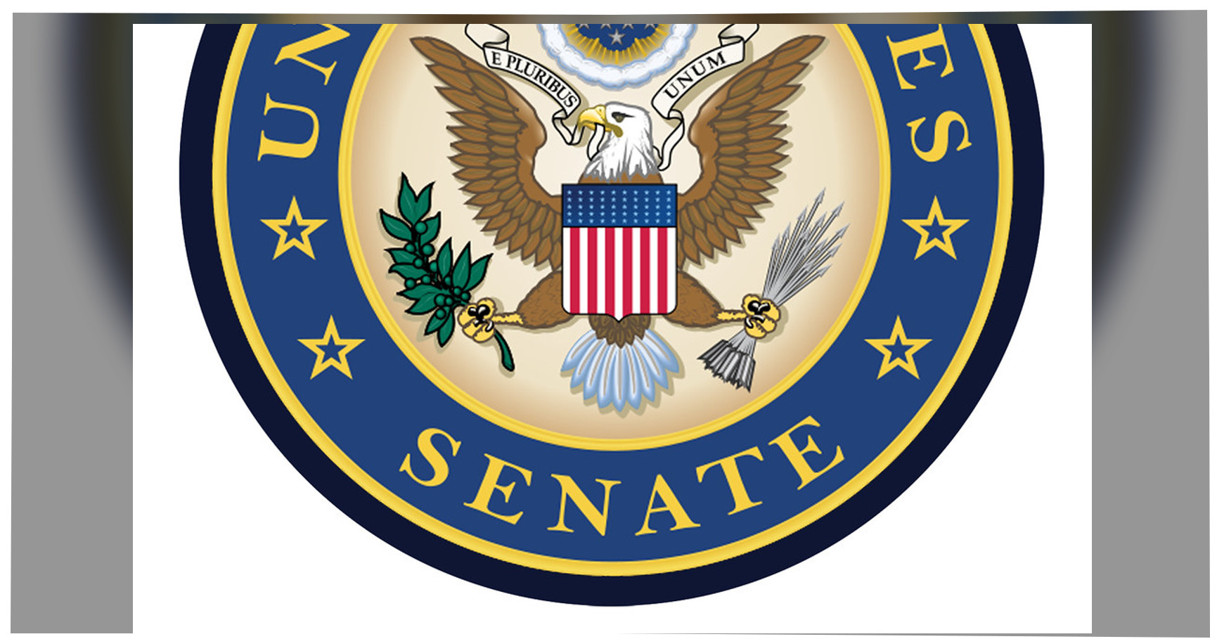 Minnesota Senate race tightens after forecast shift toward GOP
