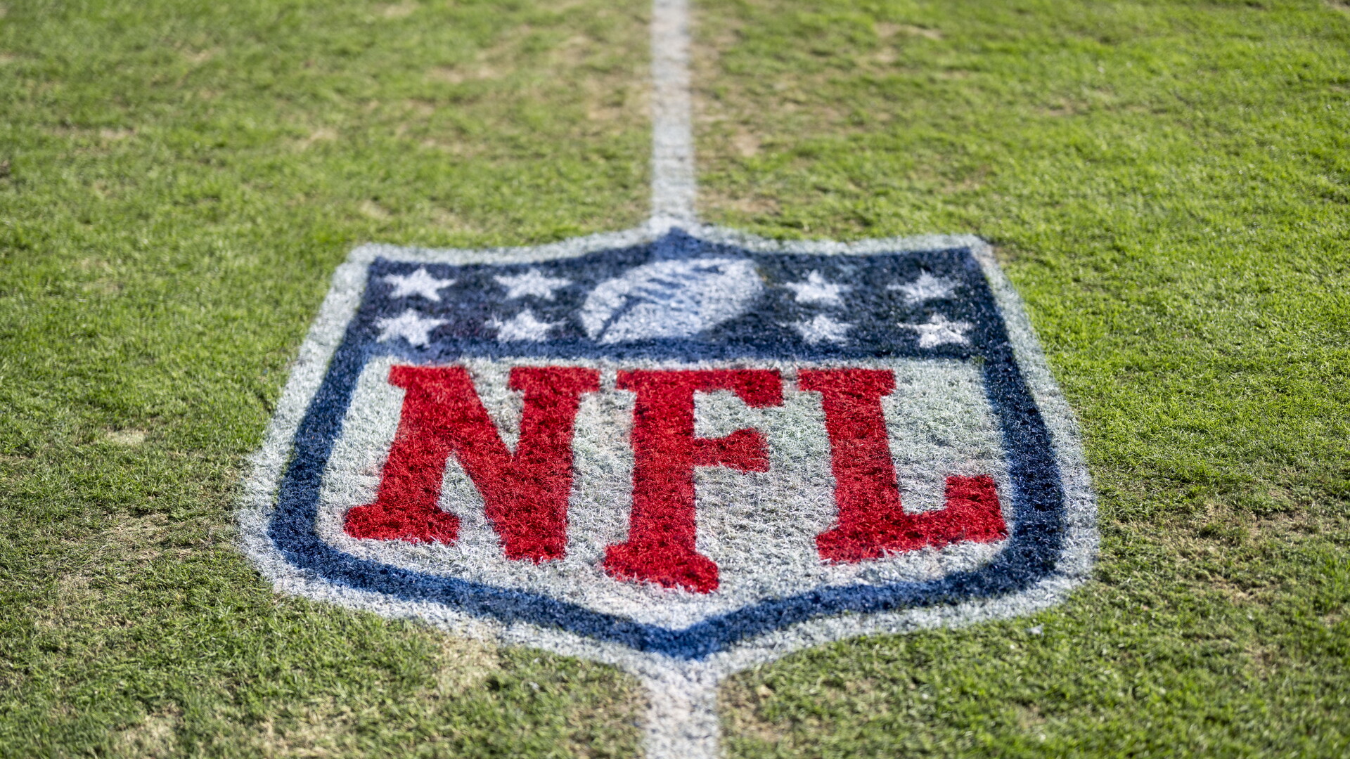 NFL looking to play 10 international games in 2027, possibly with one ...