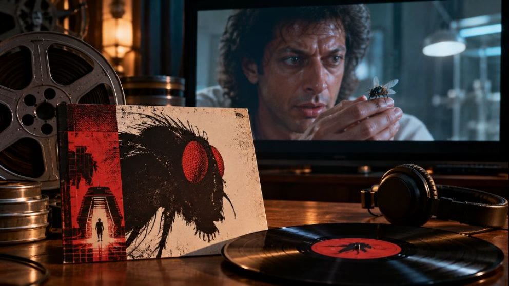 20 proyectos argentinos cambian la forma de escuchar La Mosca