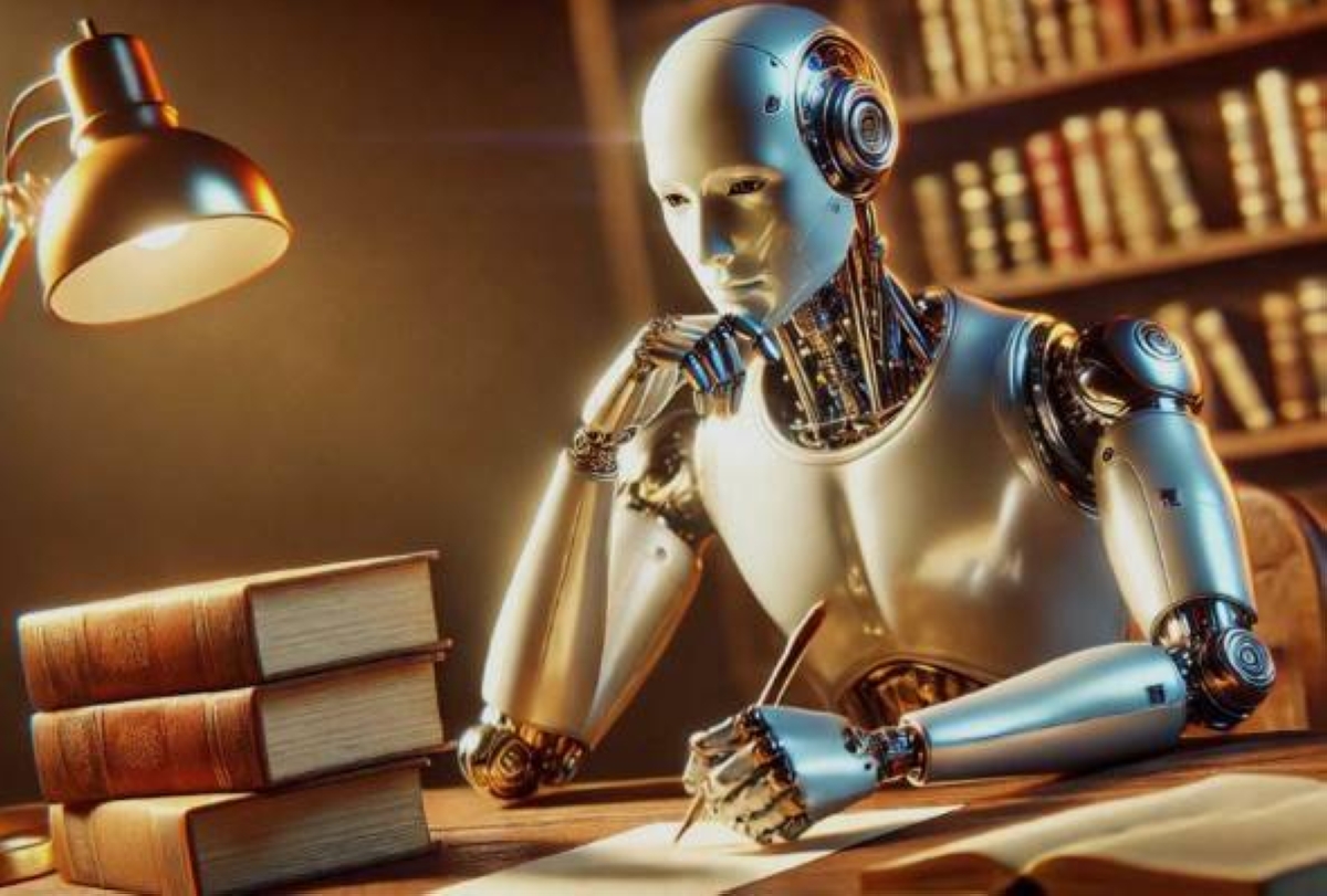 AI challenges math by solving the unsolvable