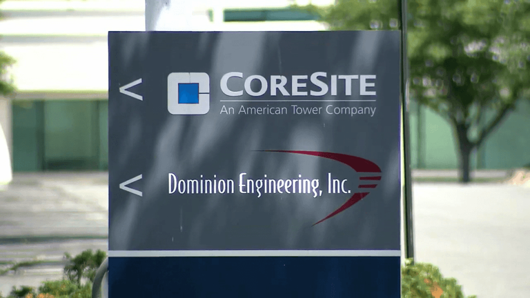 Loudoun County pushes back discussion on proposed data center pause