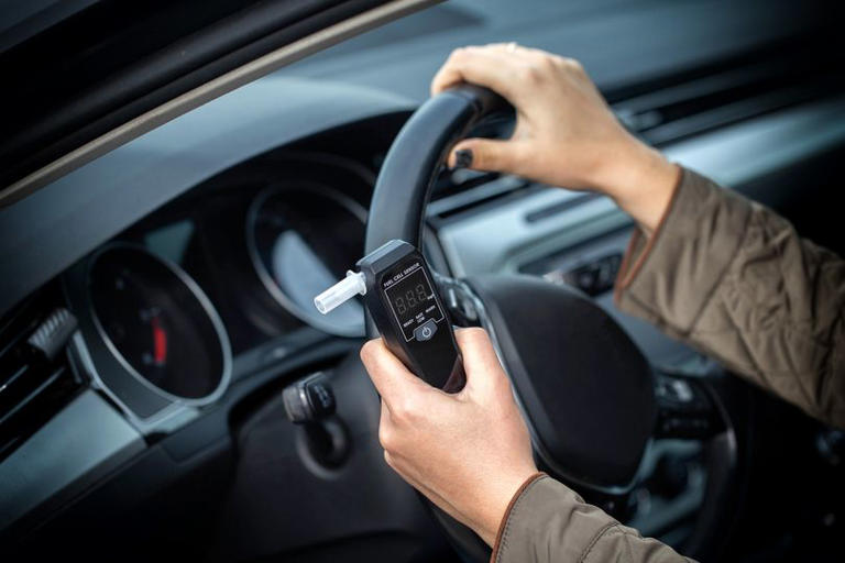 RSA breathalyser roll out met with mixed opinions: 'No chances can be ...