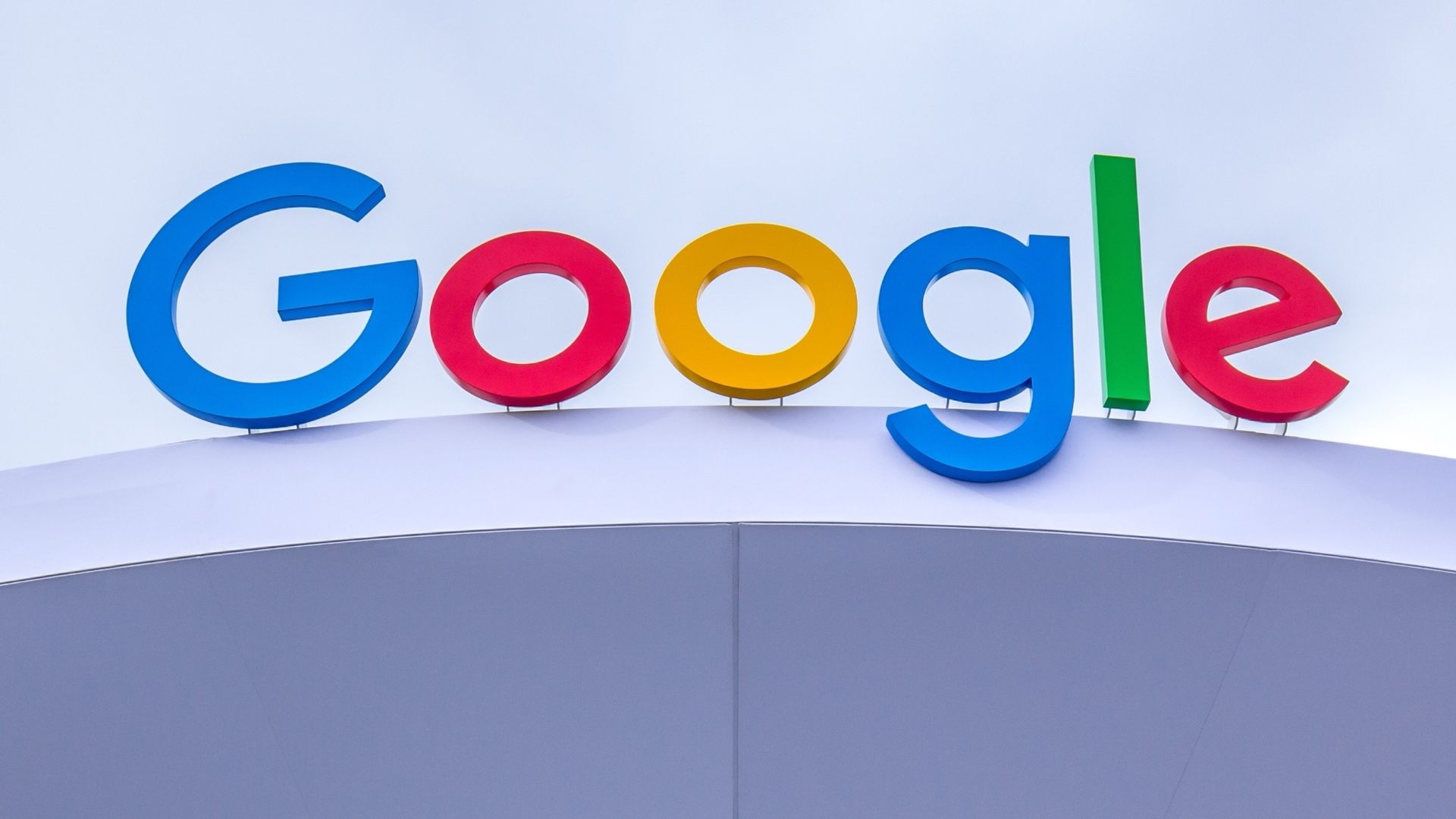 Google Cloud was down — 'Power event' took out Spotify, Revolut bank ...