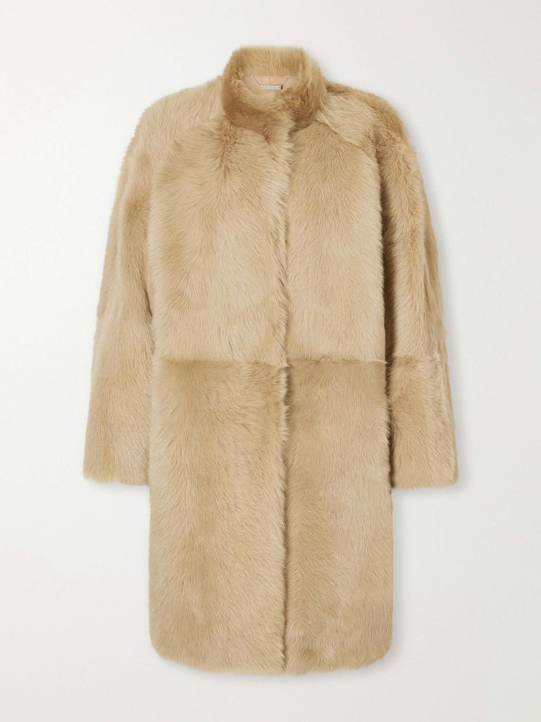 I'm a shopping director—here is everything I deem chic right this very ...