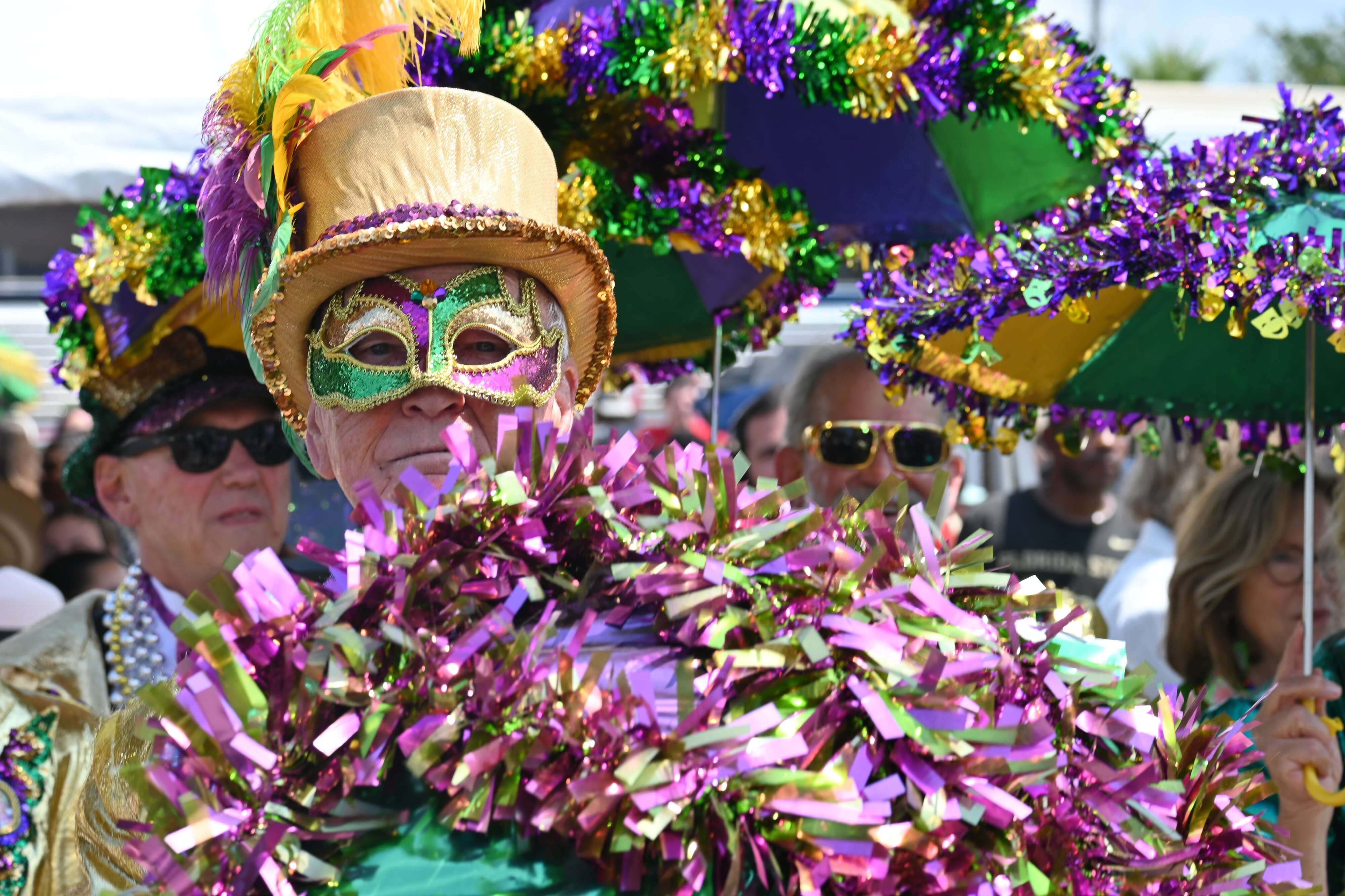 Amtrak Mardi Gras service to make rare Mobile-to-Ocean Springs stop ...