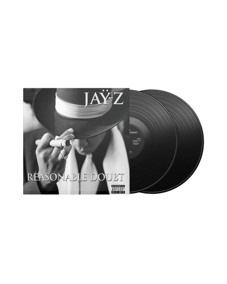Jay-Z caps Victory Lap tour with West Coast takeover ft. Too $hort ...